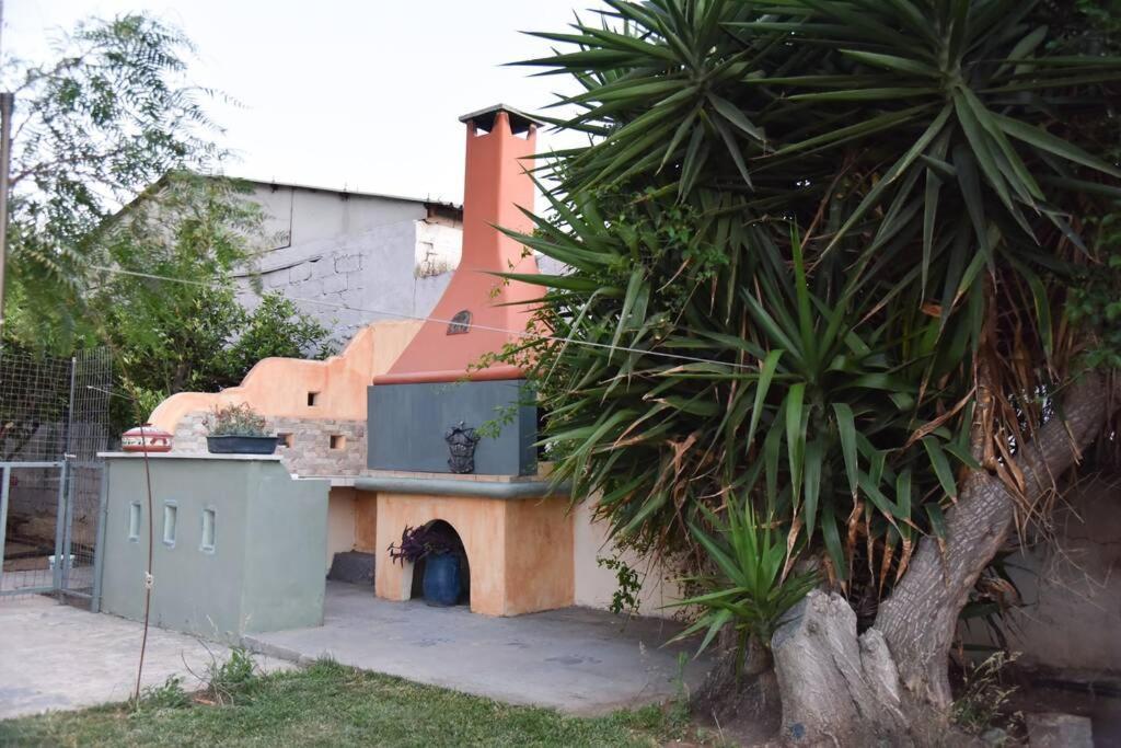 Apartamento Hospitality In Mythical And Historical Peloponnese1 Posidhonía Exterior foto